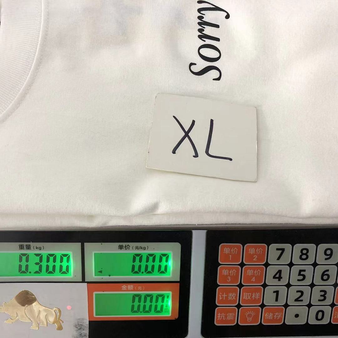 FR2 95 FR2 T-SHIRT - Image 29