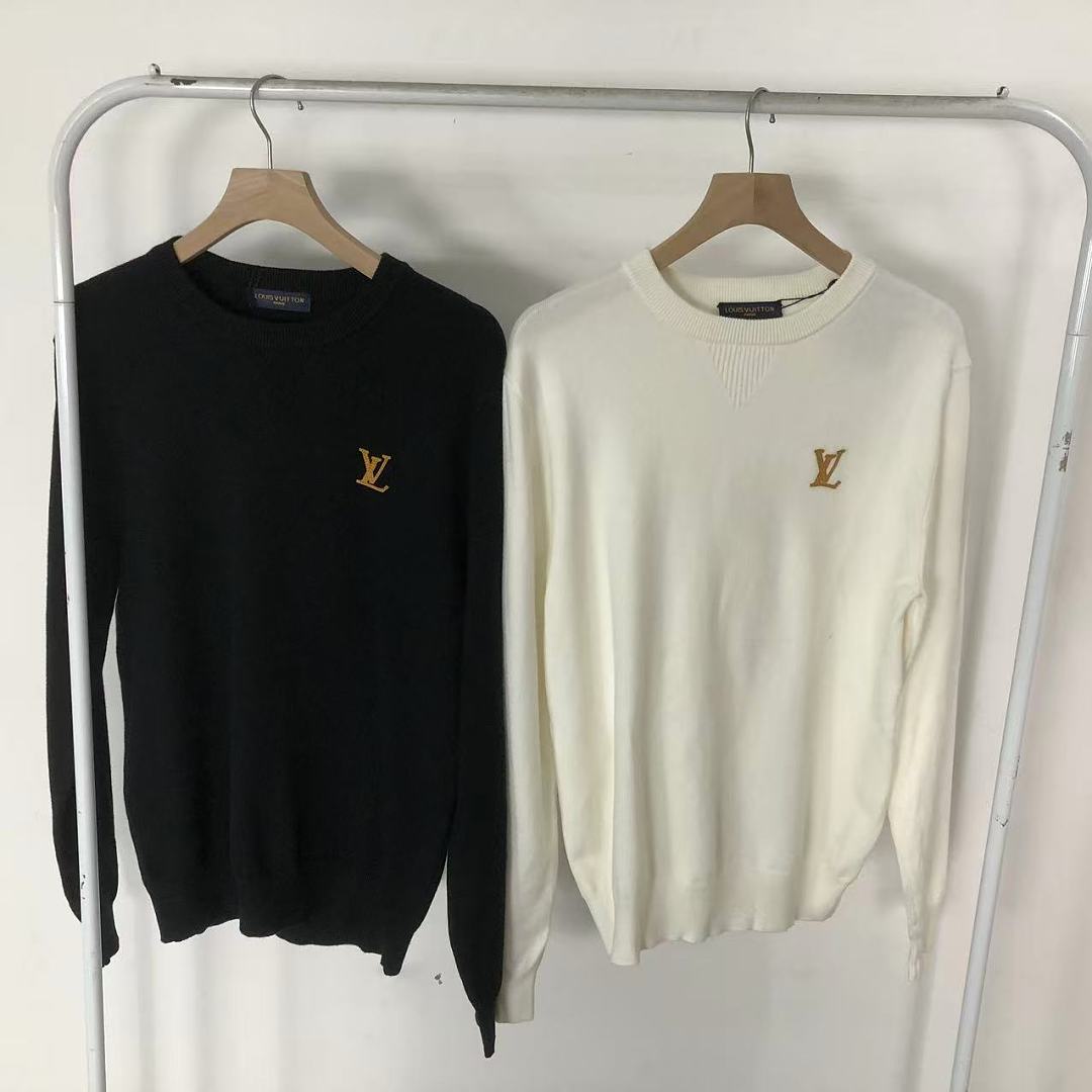 Unbranded 235 L⭐ SWEATER 4208191301 (Im 170Cm 60Kg I Wear Size M In The Phot) - Image 18