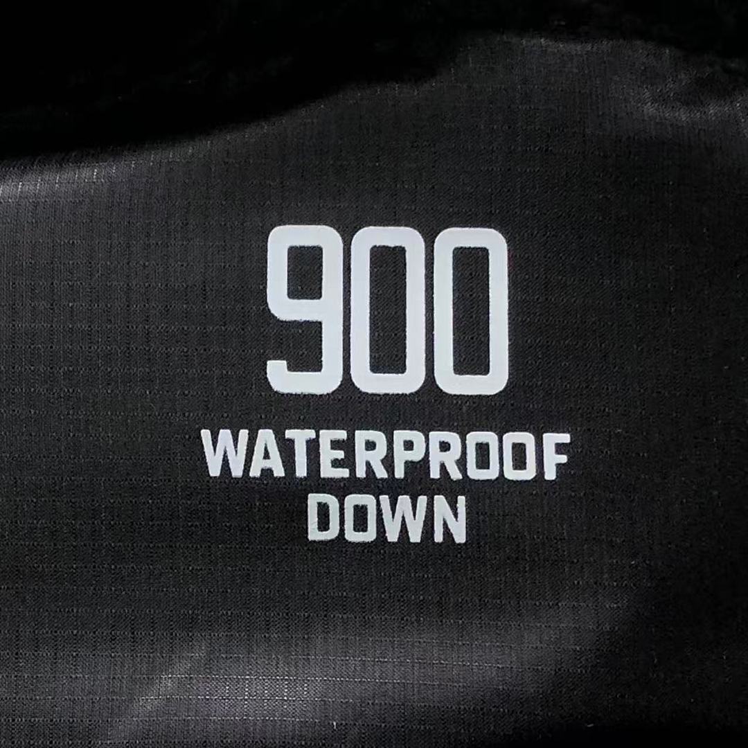 Unbranded 398 KA⭐L⭐S DOWN JACKETS 4111080377 (Im 170Cm 60Kg I Wear Size M In The Phot) - Image 15