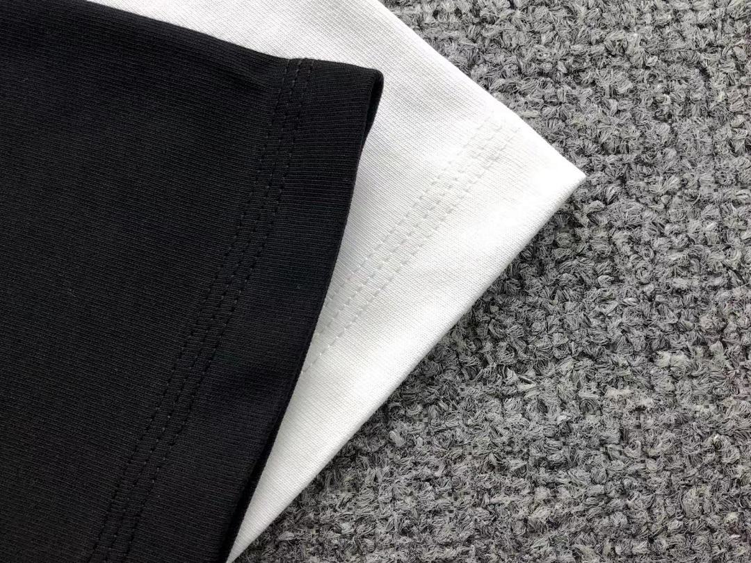 Supreme 89 S⭐⭐R⭐⭐E T-SHIRT 212071621 (Im 170Cm 57Kg I Wear Size M In The Phot) - Image 16