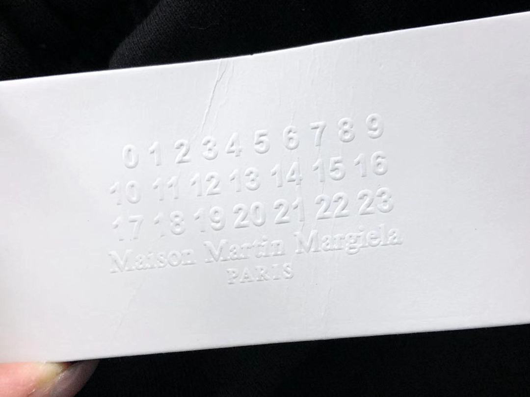 On Running 95 MAISON MARGIELA SHORTS 4107071086 (Im 170Cm 60Kg I Wear Size 46 In The Phot) - Image 32