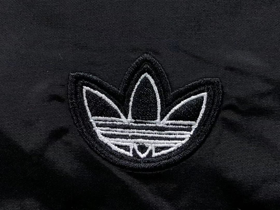 Adidas 178 A⭐I⭐AS JACKET 11122629002 (Im 170Cm 60Kg I Wear Size M In The Phot) - Image 8