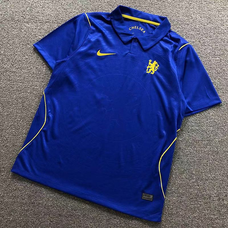 Polo Ralph Lauren 82 FOOTBALL POLO 1262232002 (Im 170Cm 60Kg I Wear Size L In The Phot)