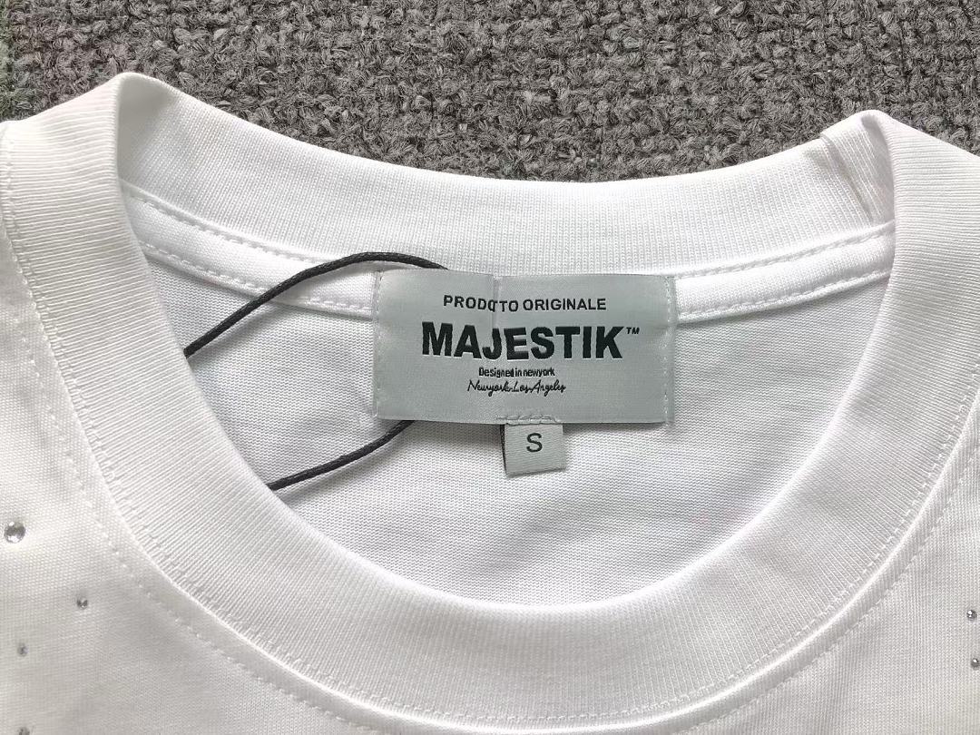 Unbranded 125 MA⭐ES⭐⭐K T-SHIRT 3205215517 (Im 170Cm 60Kg I Wear Size S In The Phot) - Image 16