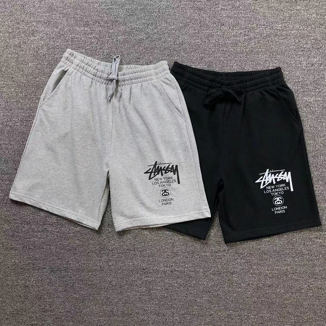 Stussy Stussy 105, photo 1
