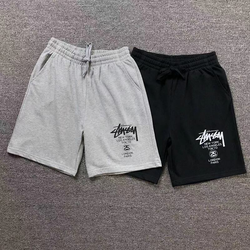 Stussy Stussy 105, photo 1