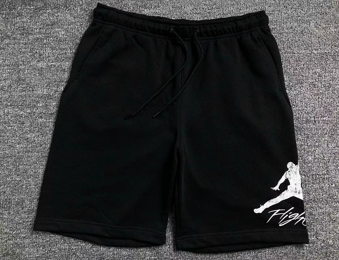 Air Jordan 125 A⭐R J⭐R⭐AN - Image 3