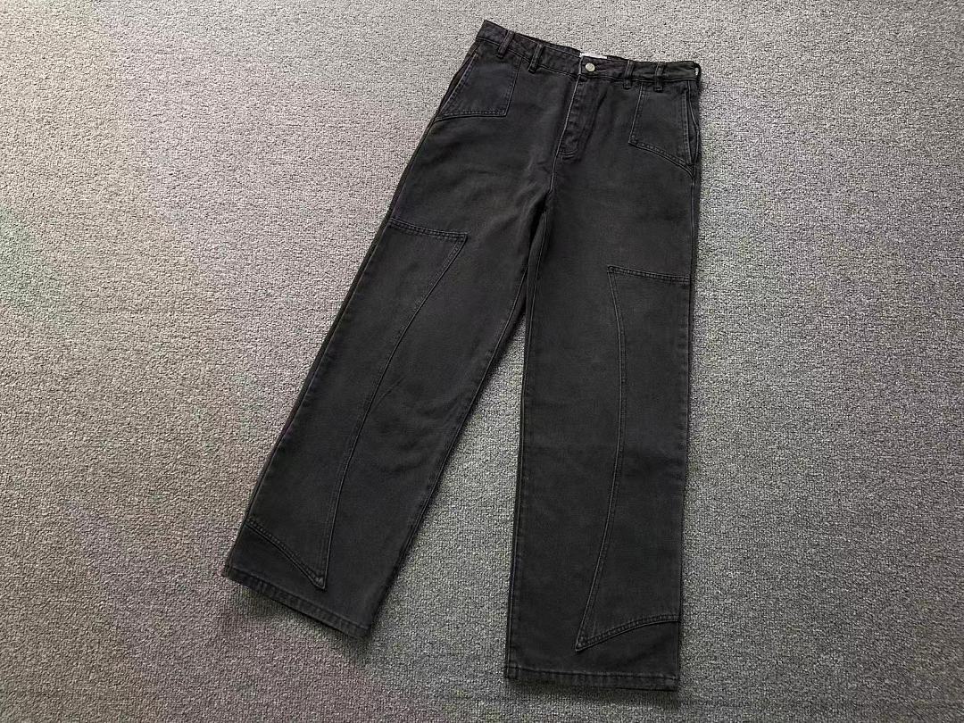 On Running 238 FASHION TROUSERS - Image 8