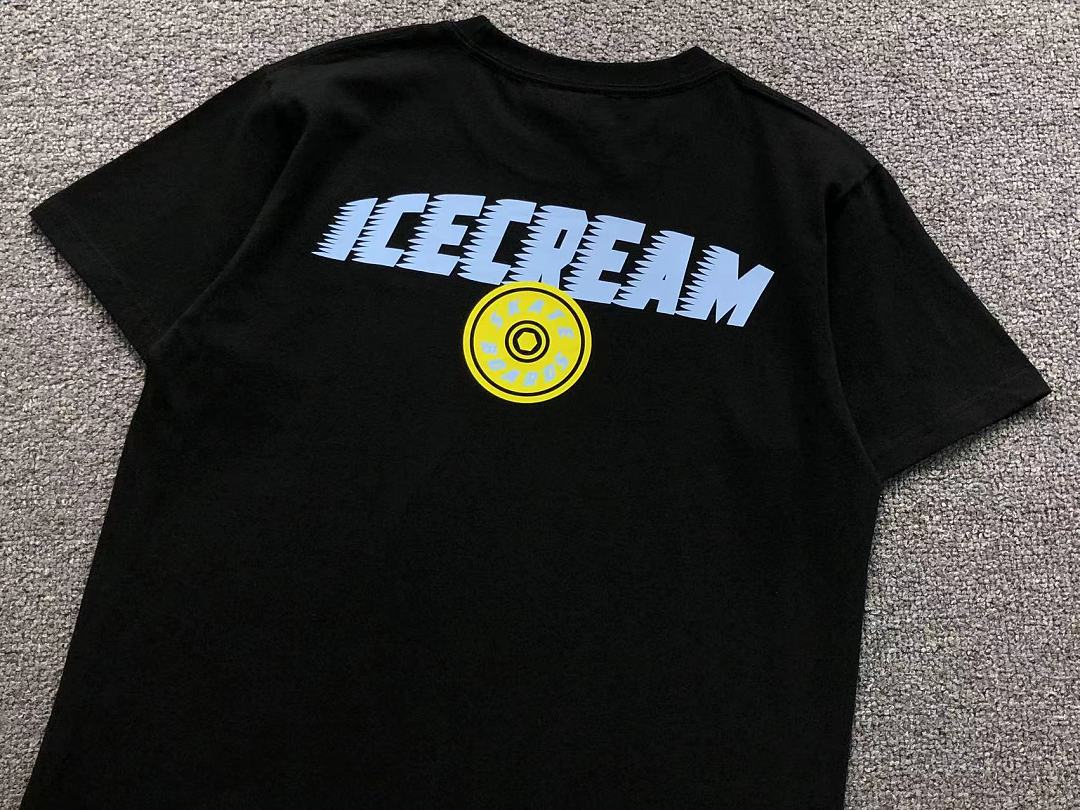 Icecream 98 IC⭐⭐R⭐AM T-SHIRT 3206211602 (Im 170Cm 60Kg I Wear Size M In The Phot) - Image 11