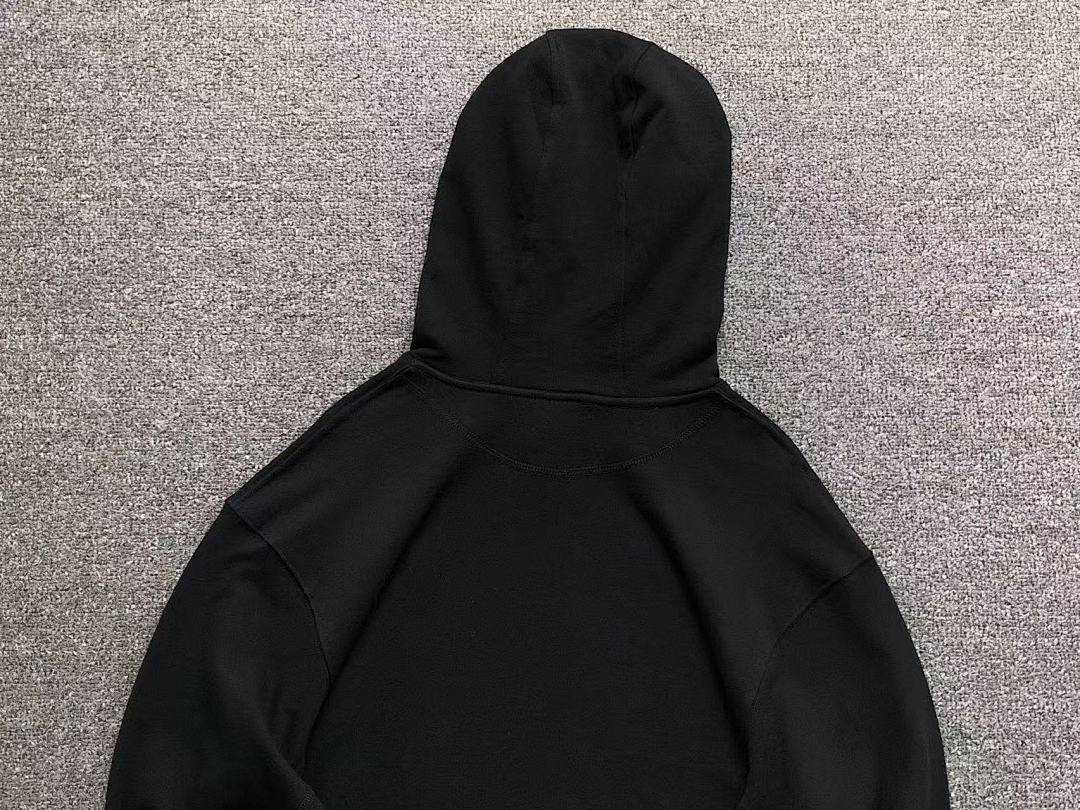 Nike 178 N⭐K⭐ HOODIE 312170819 (Im 170Cm 57Kg I Wear Size L In The Phot) - Image 15
