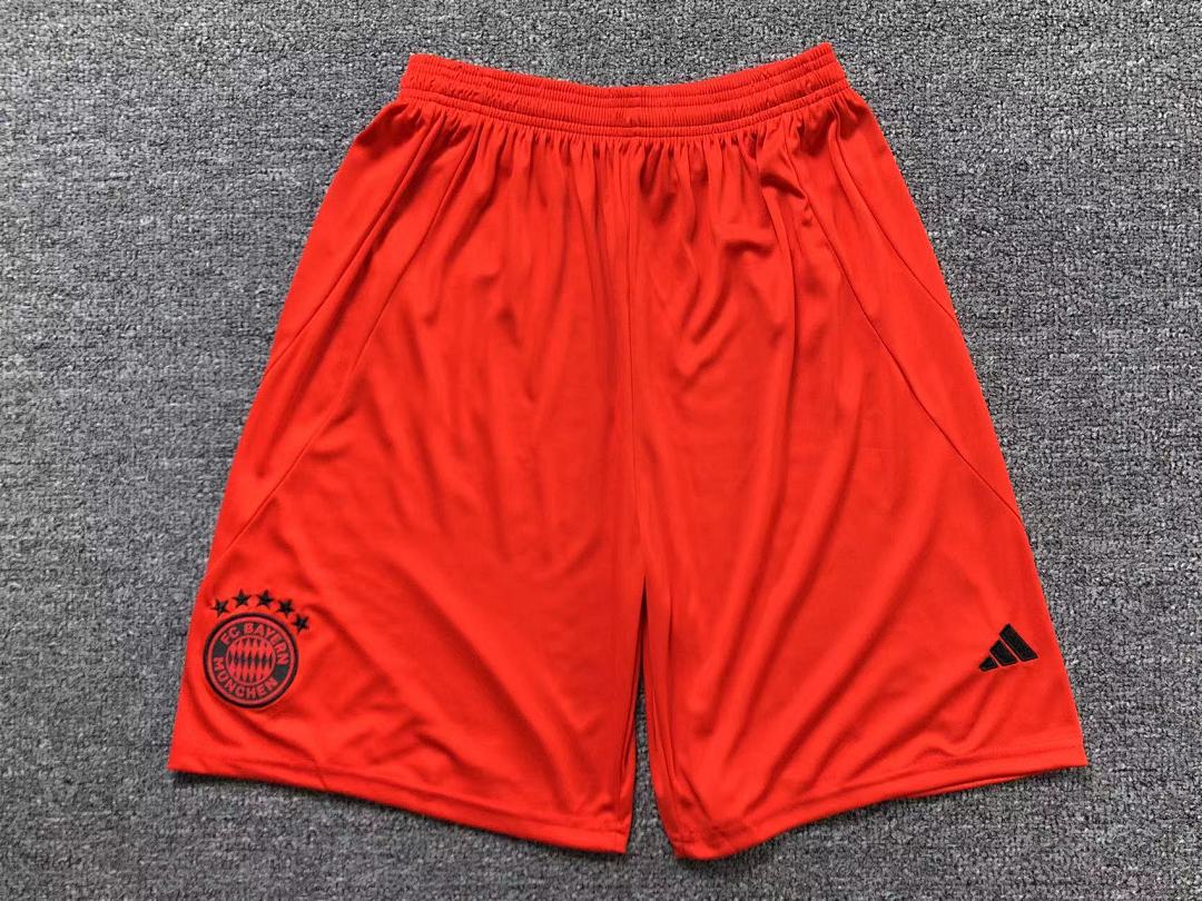 Unbranded 65 FOOTBALL T-SHIRT - Image 21