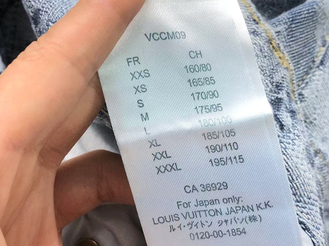 Unbranded SHORTS 175 L⭐ T-SHIRT 3204201701 (Im 170Cm 60Kg I Wear Size L In The Phot) - Image 39