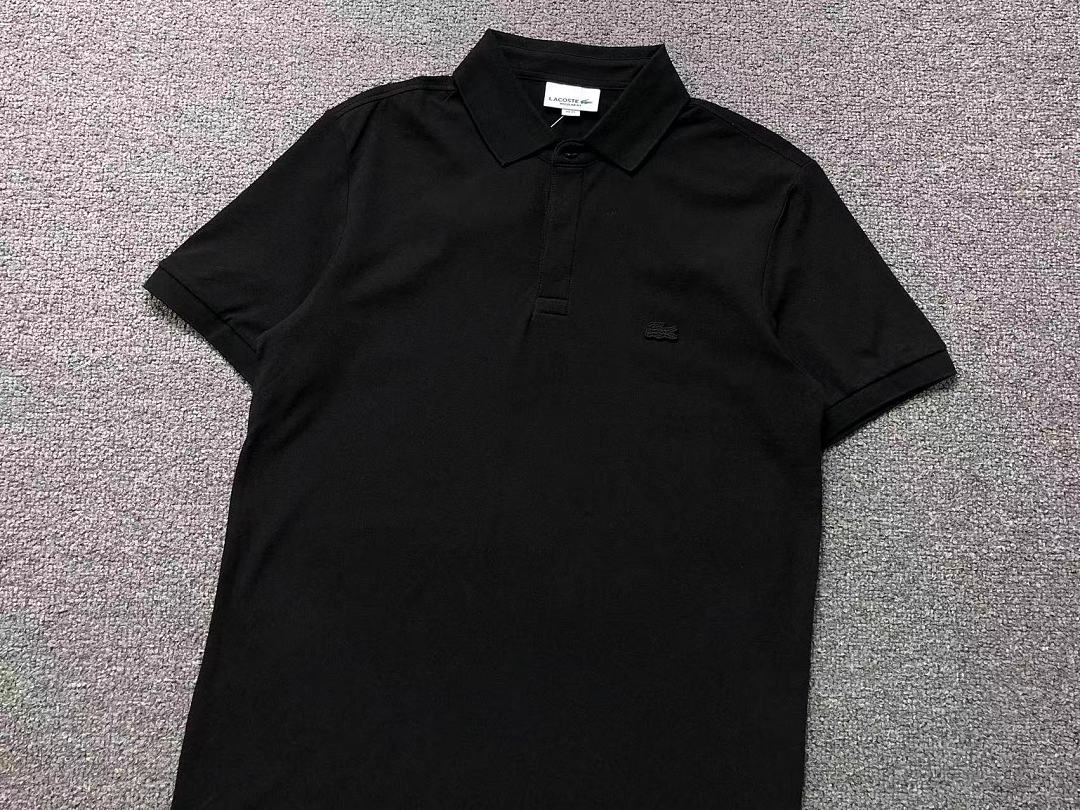 Lacoste 145 LACOSTE POLO 3206131804 (Im 170Cm 60Kg I Wear Size XL In The Phot) - Image 21