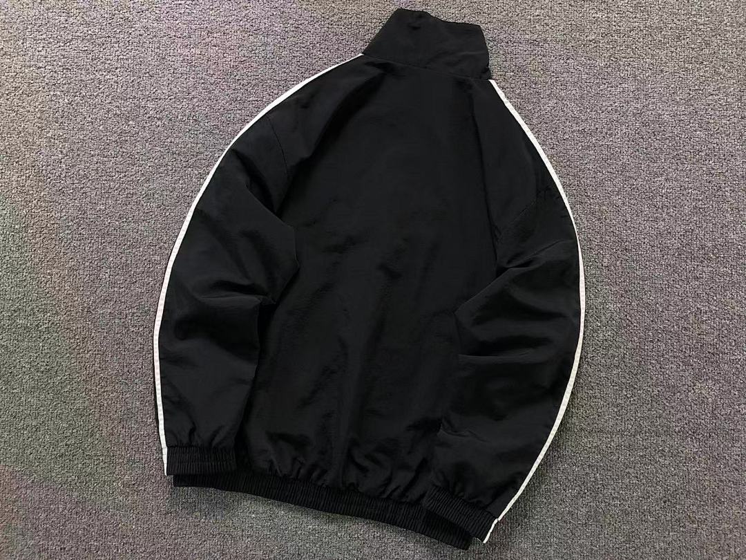 Adidas 125 A⭐I⭐AS JACKET 512200785 (Im 170Cm 55Kg I Wear Size M In The Phot) - Image 15