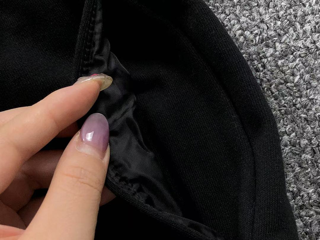 Supreme TROUSERS175S⭐⭐R⭐⭐E HOODIE - Image 79