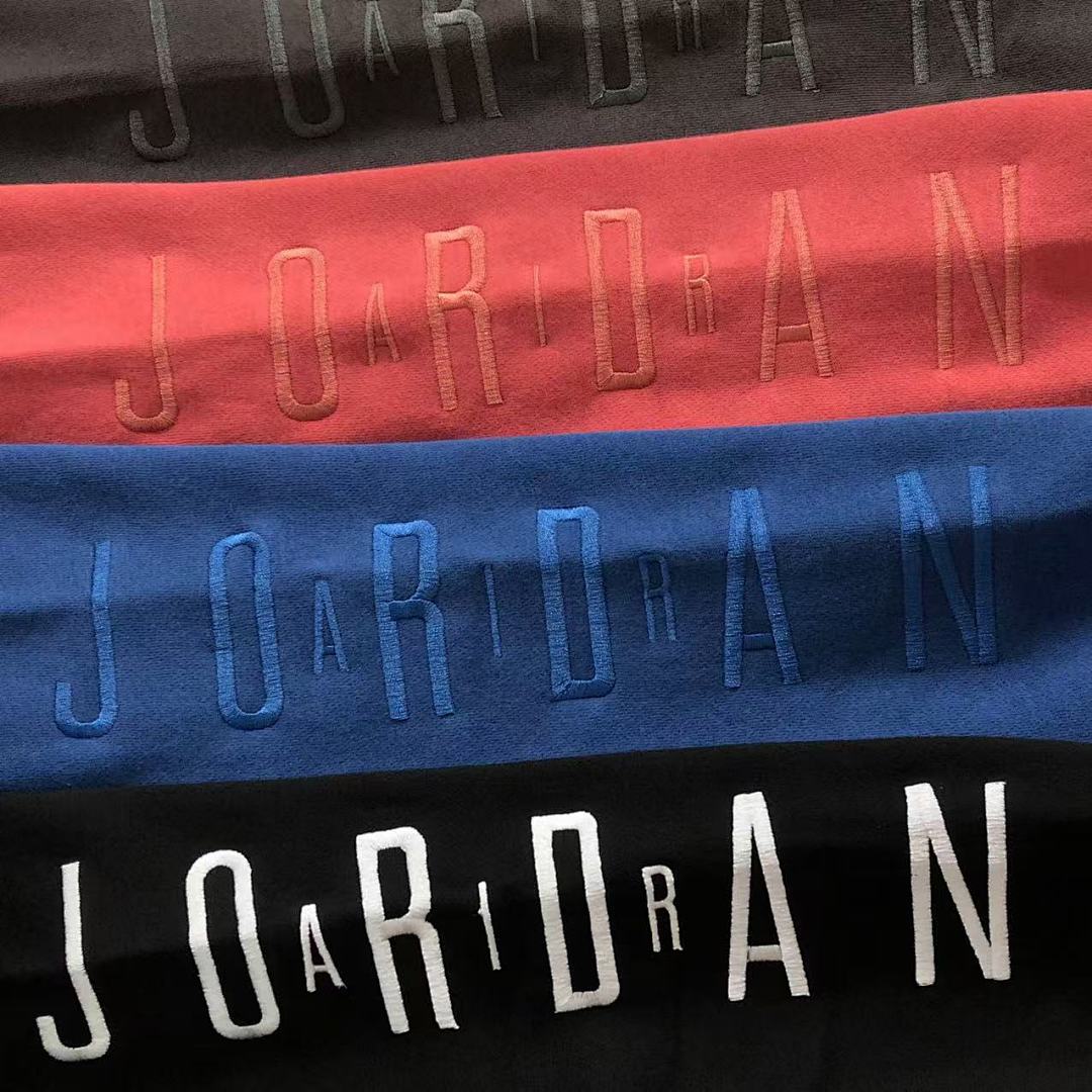 Air Jordan 98 A⭐R J⭐R⭐AN HOODIE 111181457 (Im 170Cm 57Kg I Wear Size M In The Phot) - Image 23