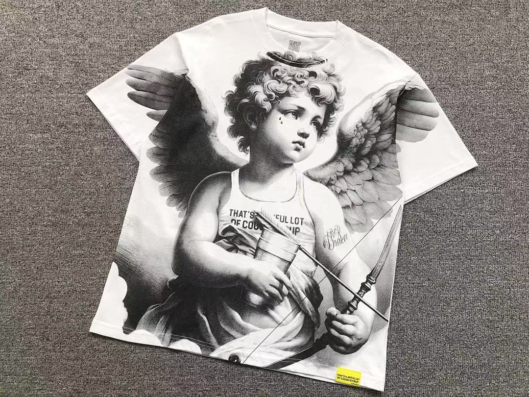 On Running 85 MI⭐⭐D EM⭐⭐ION T-SHIRT 523160491 (Im 170Cm 60Kg I Wear Size M In The Phot) - Image 14