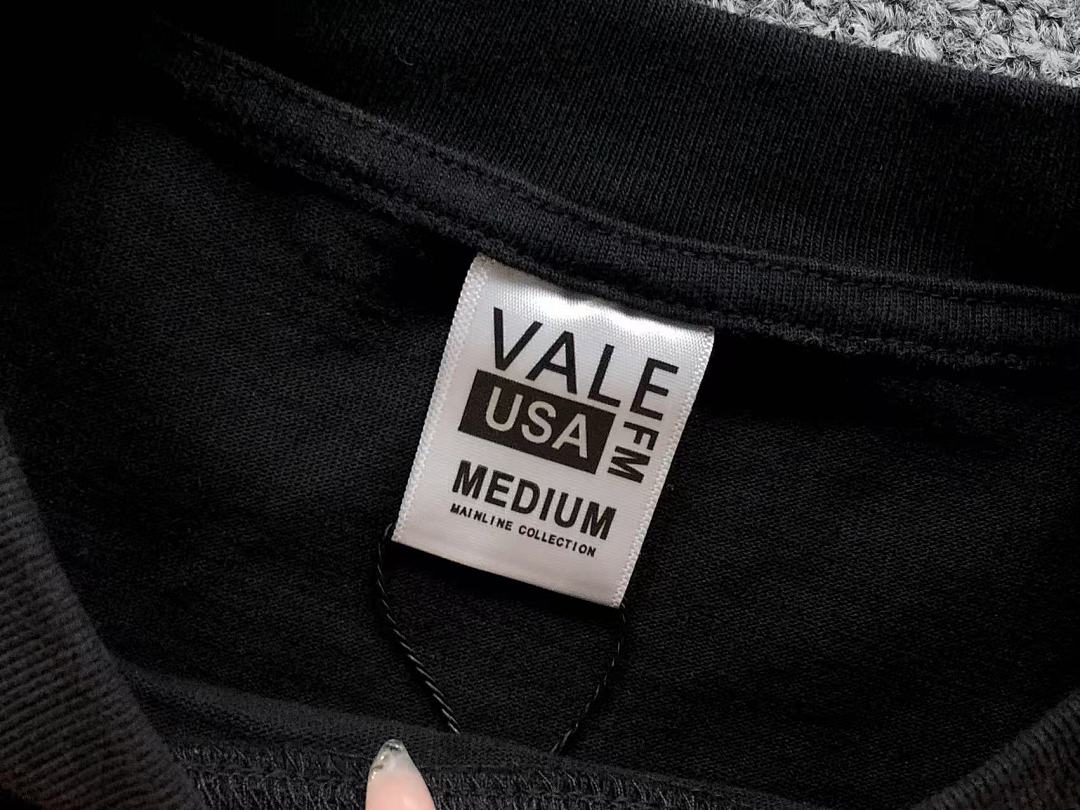 Unbranded 88 V⭐LL⭐Y T-SHIRT 1106283496 (Im 170Cm 60Kg I Wear Size M In The Phot) - Image 19