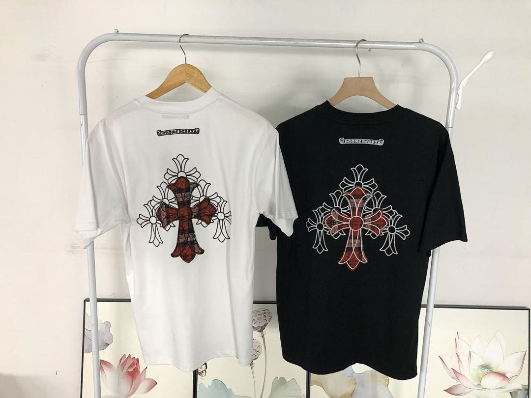 Comme des Garcons 128 C⭐⭐OME HE⭐⭐TS T-SHIRT 3108070421 (Im 170Cm 60Kg I Wear Size S In The Phot) - Image 27