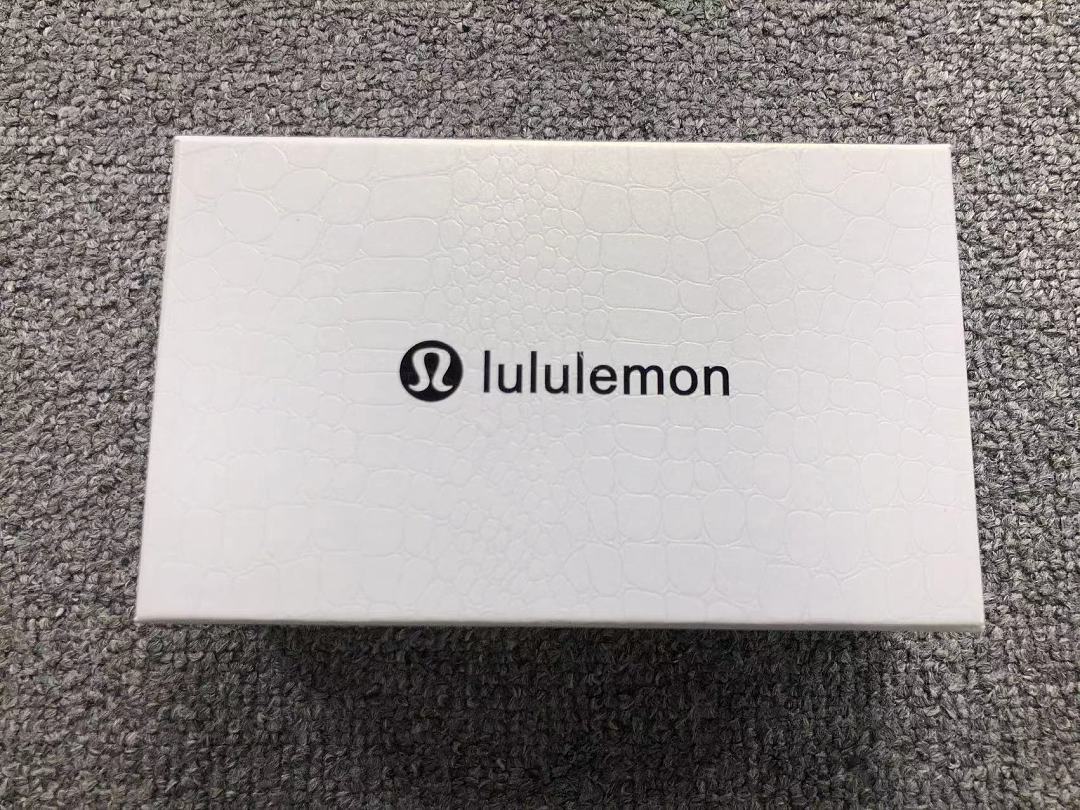 On Running 98 LULULEMON - Image 19