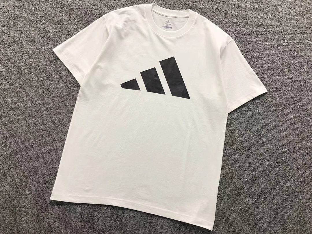 Unbranded 128 A⭐I⭐AS T-SHIRT 2203073801 (Im 170Cm 60Kg I Wear Size 2XL In The Phot) - Image 8