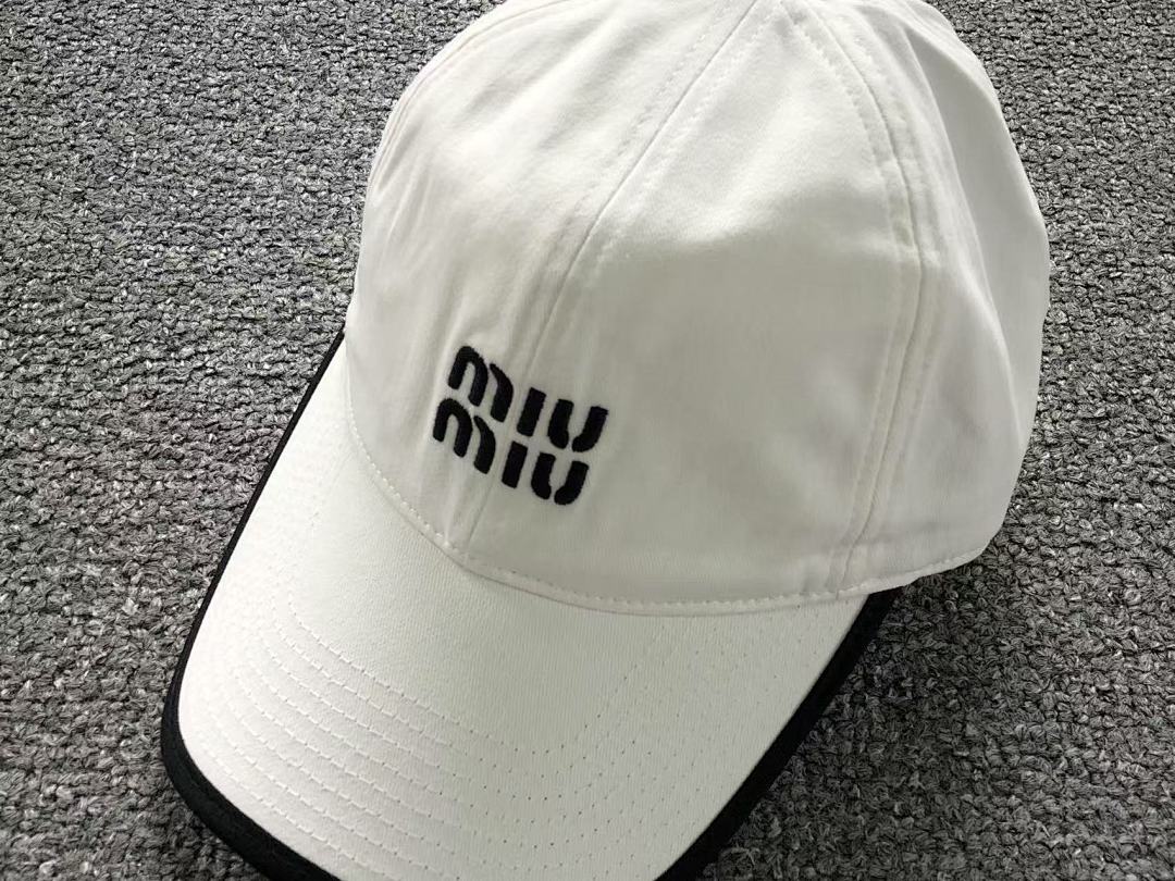 Miu Miu 75 M⭐U - Image 12