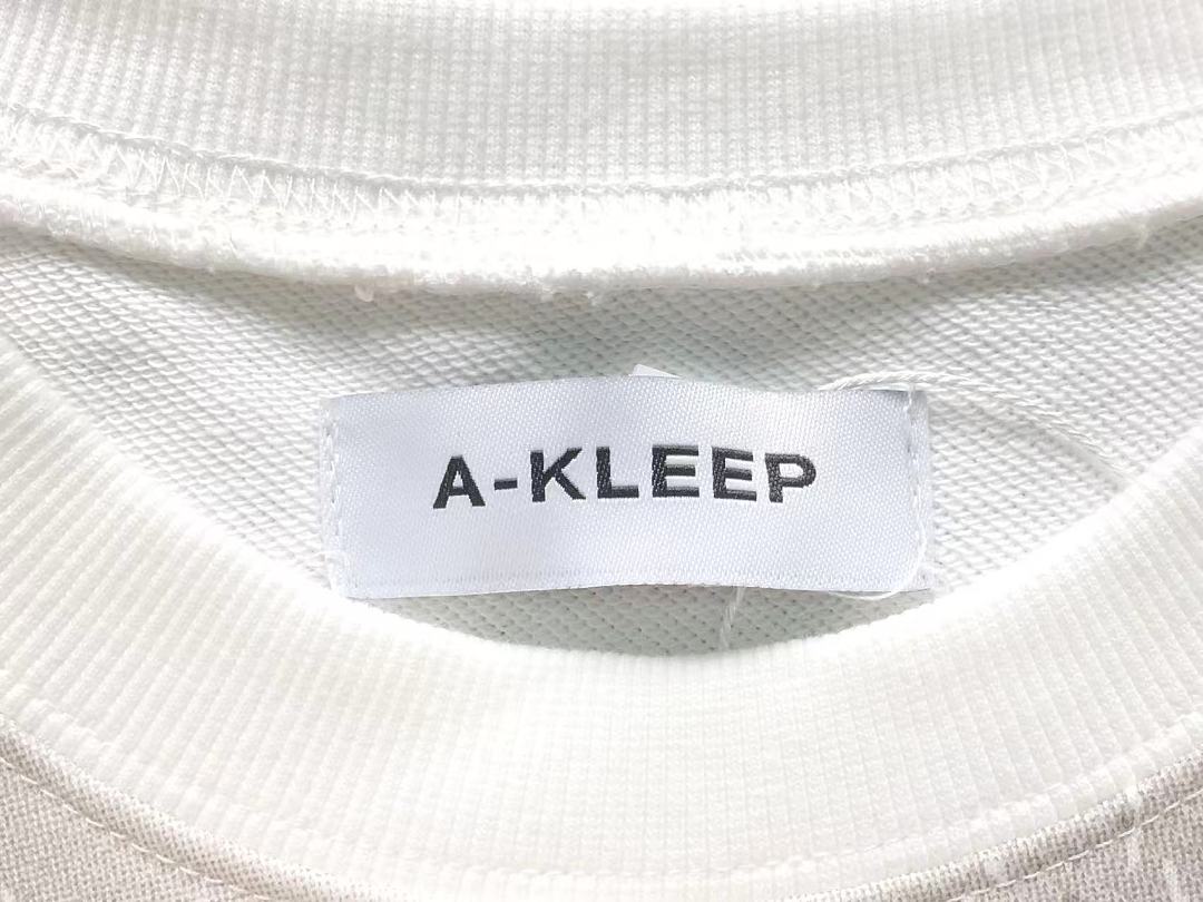 Unbranded 125 FASHION T-SHIRT 3205183117 (Im 170Cm 60Kg I Wear Size S In The Phot) - Image 15