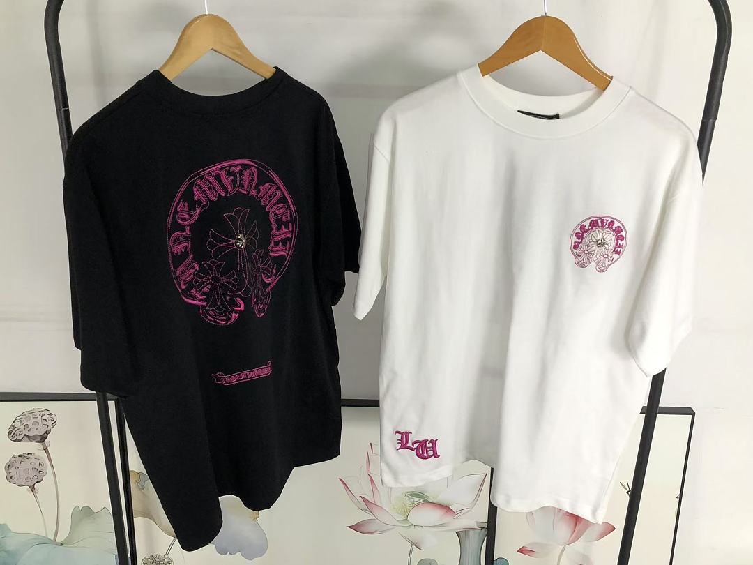 Comme des Garcons 118 C⭐⭐OME HE⭐⭐TS T-SHIRT 125131060 (Im 170Cm 60Kg I Wear Size XL In The Phot) - Image 27