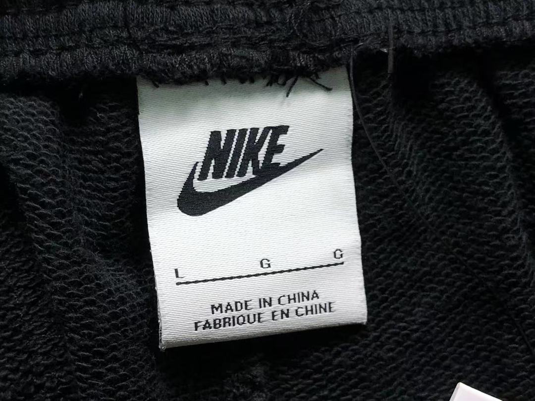 Nike 178 N⭐K⭐ TROUSERS 22070621001 (Im 170Cm 60Kg I Wear Size L In The Phot) - Image 18