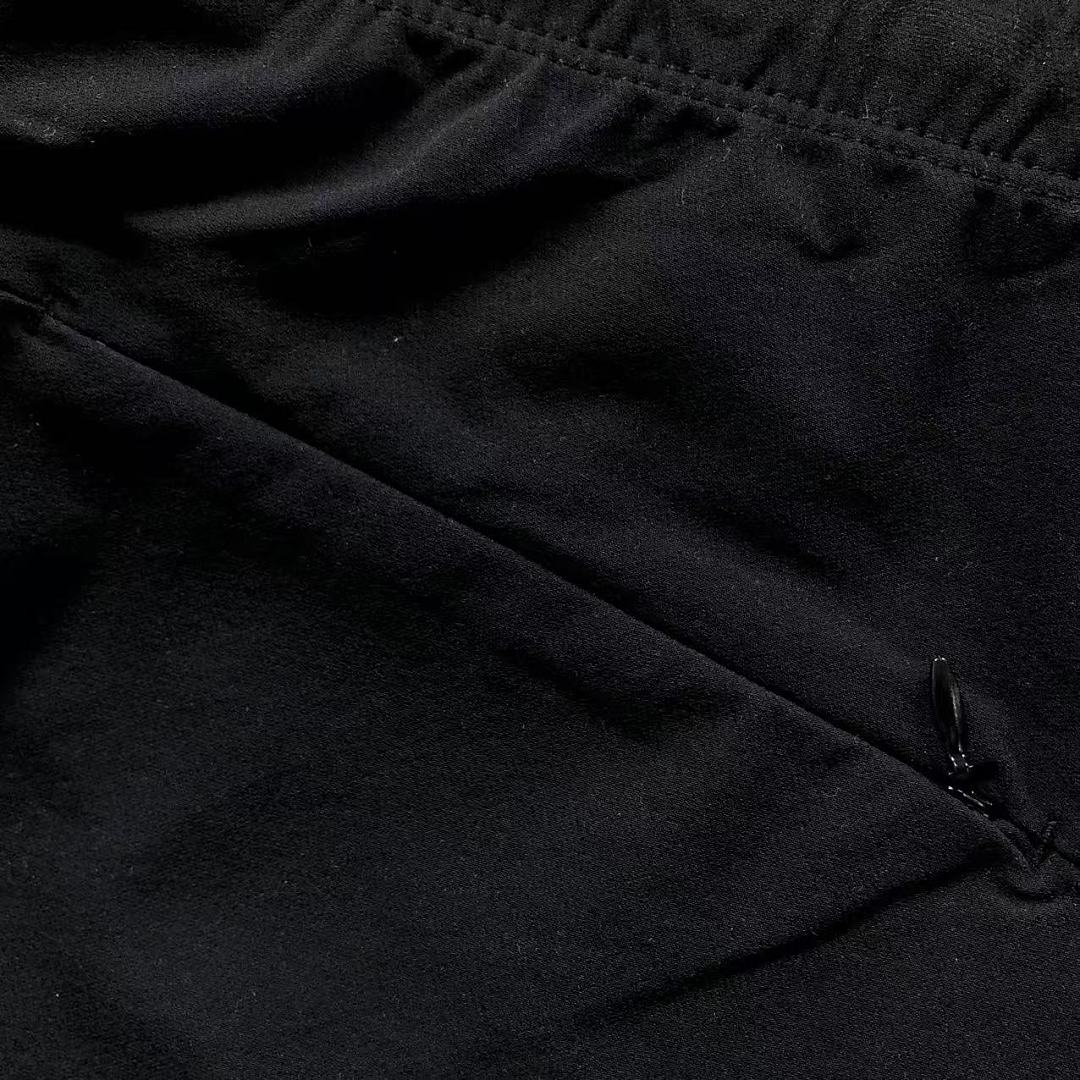 Unbranded 185 KA⭐L⭐S - Image 15