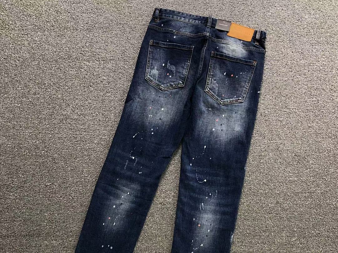 Dsquared2 228 DS⭐UAR⭐⭐2 - Image 8