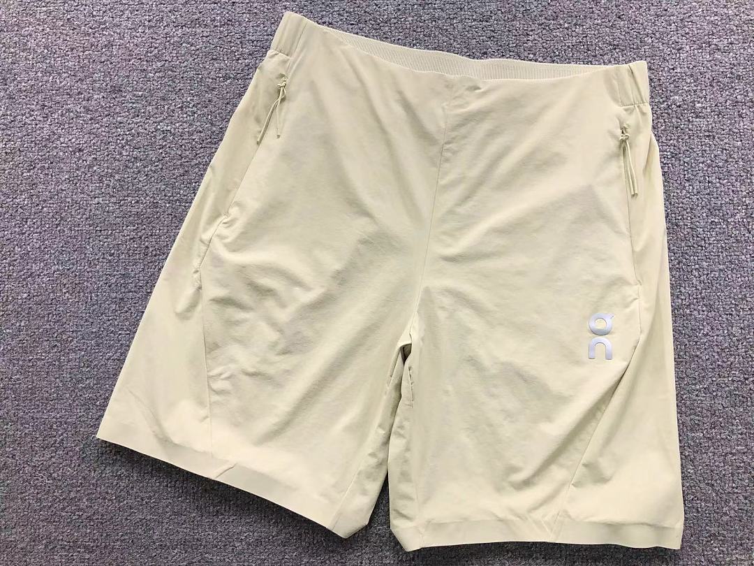 Unbranded 128 ON - Image 5