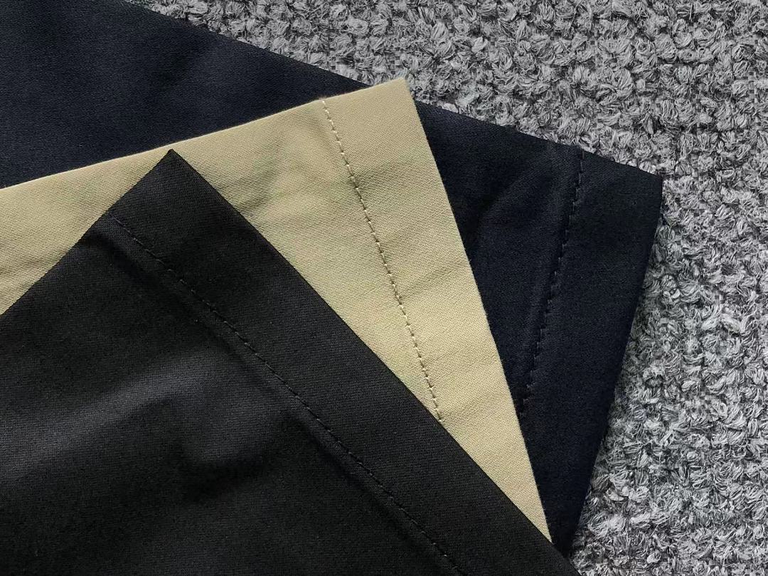Unbranded 215 B⭐R⭐E⭐RY - Image 15