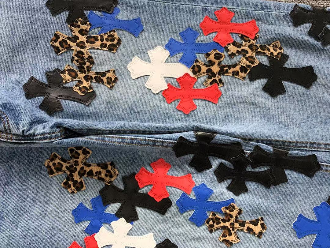 Comme des Garcons 225 C⭐⭐OME HE⭐⭐TS - Image 7