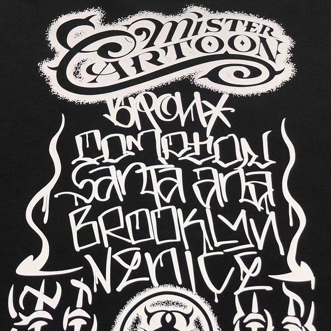 Stussy 78 STUSSY T-SHIRT - Image 13