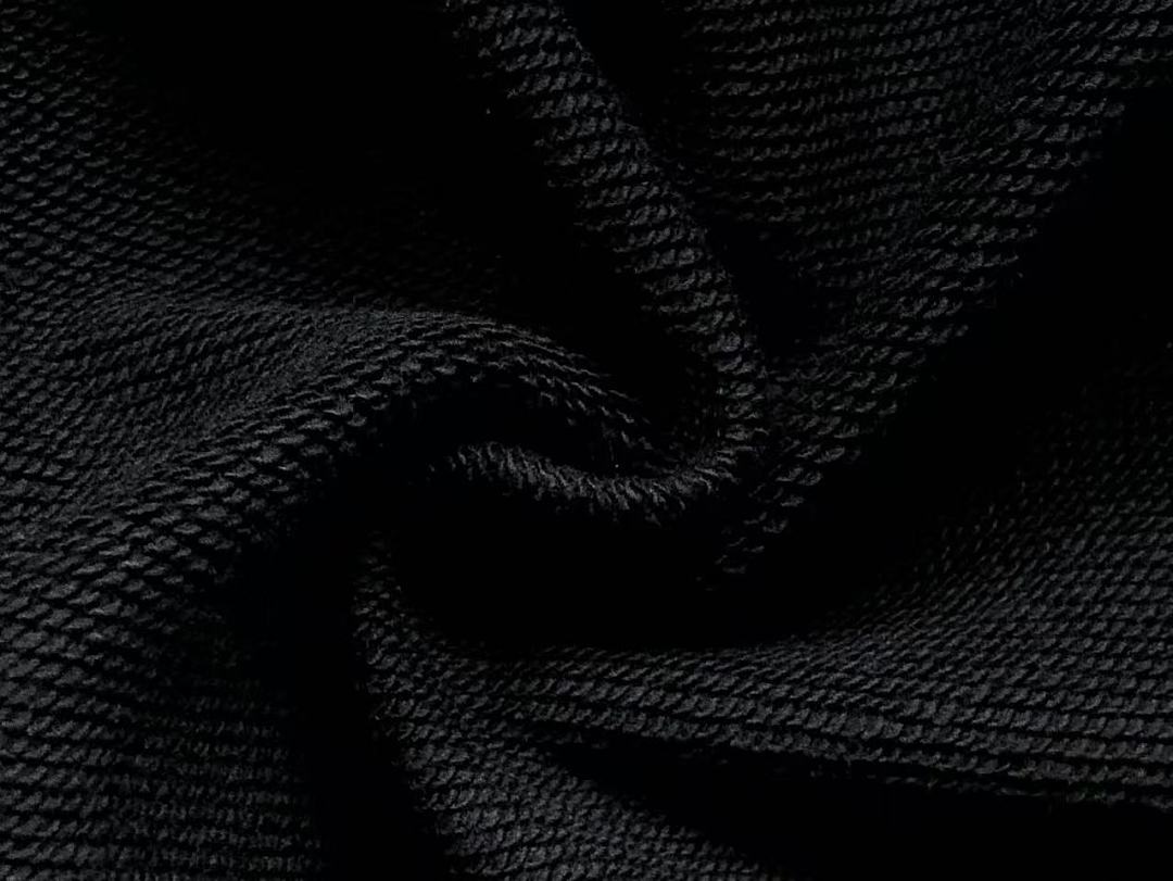 Hugo Boss 138 H⭐G⭐ B⭐⭐S HOODIE 2206060404 (Im 170Cm 60Kg I Wear Size XL In The Phot) - Image 22