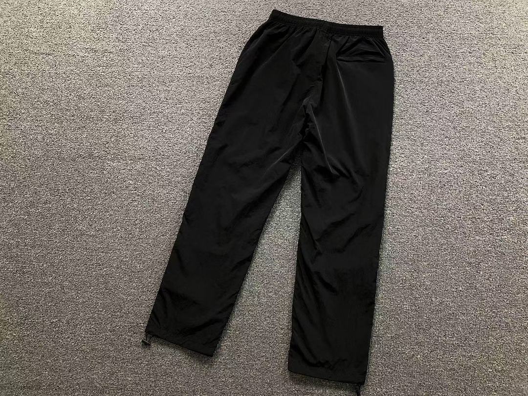 Nike 228 N⭐K⭐ JACKET TROUSERS 4205291277 (Im 170Cm 60Kg I Wear Size M In The Phot) - Image 35