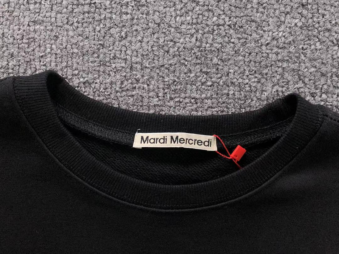 Unbranded 118 MAR⭐I ME⭐⭐RE⭐⭐ HOODIE FEMAIE - Image 19
