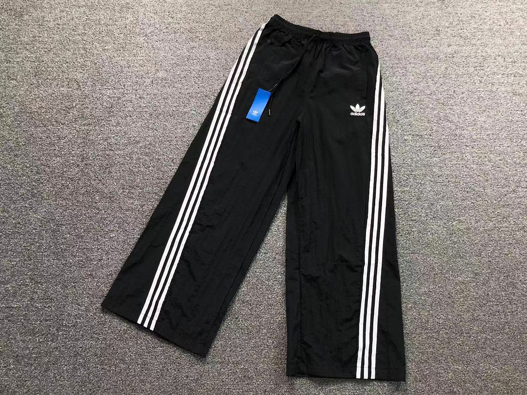 Adidas TROUSERS158 A⭐I⭐AS JACKET TROUSERS 42090509184 (Im 170Cm 60Kg I Wear Size M In The Phot) - Image 29