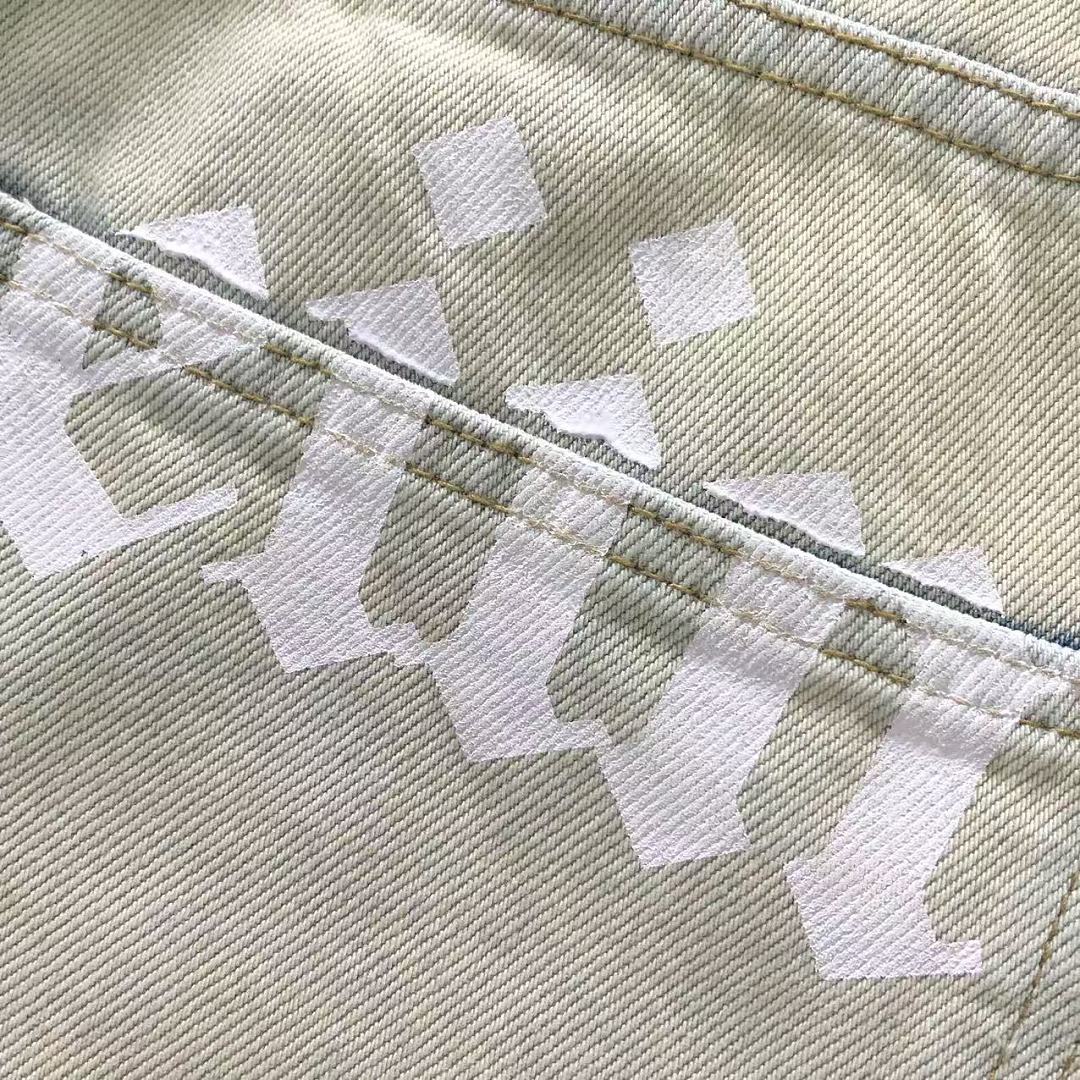 Comme des Garcons 218 C⭐⭐OME HE⭐⭐TS TROUSERS 3207230521 (Im 170Cm 60Kg I Wear Size M In The Phot) - Image 15