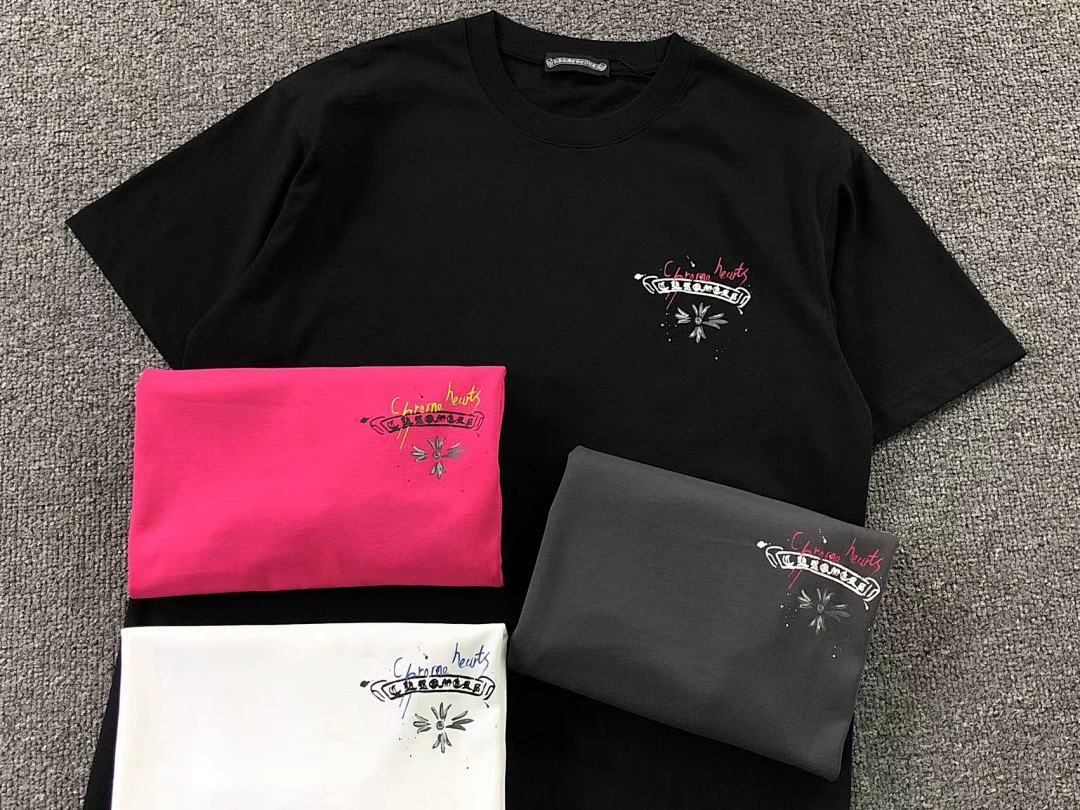Comme des Garcons 118 C⭐⭐OME HE⭐⭐TS T-SHIRT 11122012137 (Im 170Cm 60Kg I Wear Size M In The Phot) - Image 23
