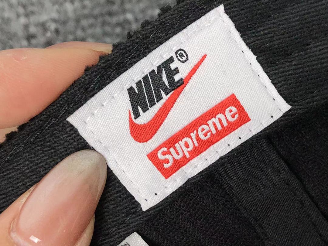 Nike 95 S⭐⭐R⭐⭐E N⭐K⭐ - Image 17