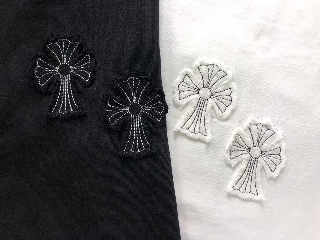 Comme des Garcons 165 C⭐⭐OME HE⭐⭐TS T-SHIRT 5252509147 (Im 170Cm 60Kg I Wear Size L In The Phot) - Image 16