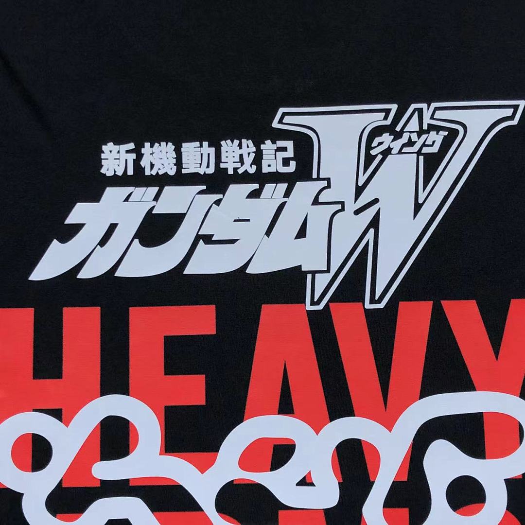 HUF 78 HUF T-SHIRT - Image 17