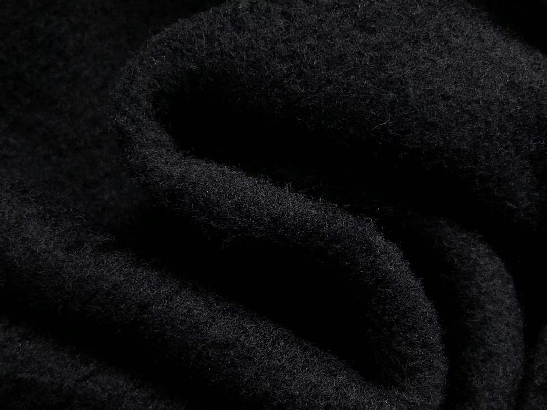 Supreme TROUSERS 218 S⭐⭐R⭐⭐E HOODIE 52071522182 (Im 170Cm 60Kg I Wear Size S In The Phot) - Image 32