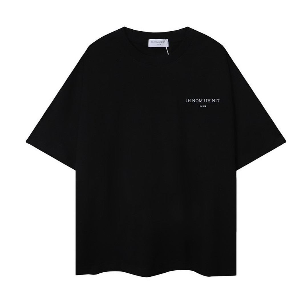 Ih Nom Uh Nit 88 IH NOM UH NIT T-SHIRT - Image 9