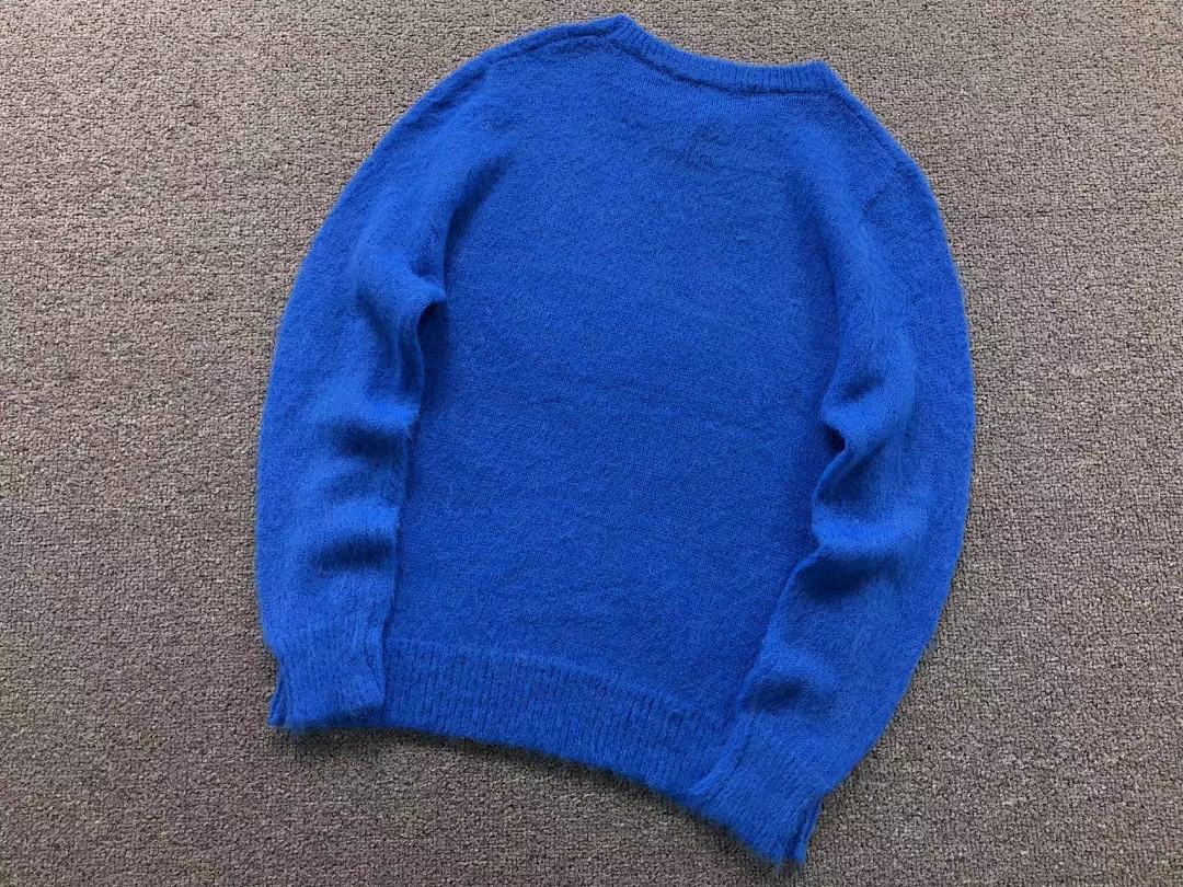 Balmain 135 BALMAIN SWEATER 11082504140 (Im 170Cm 60Kg I Wear Size L In The Phot) - Image 15