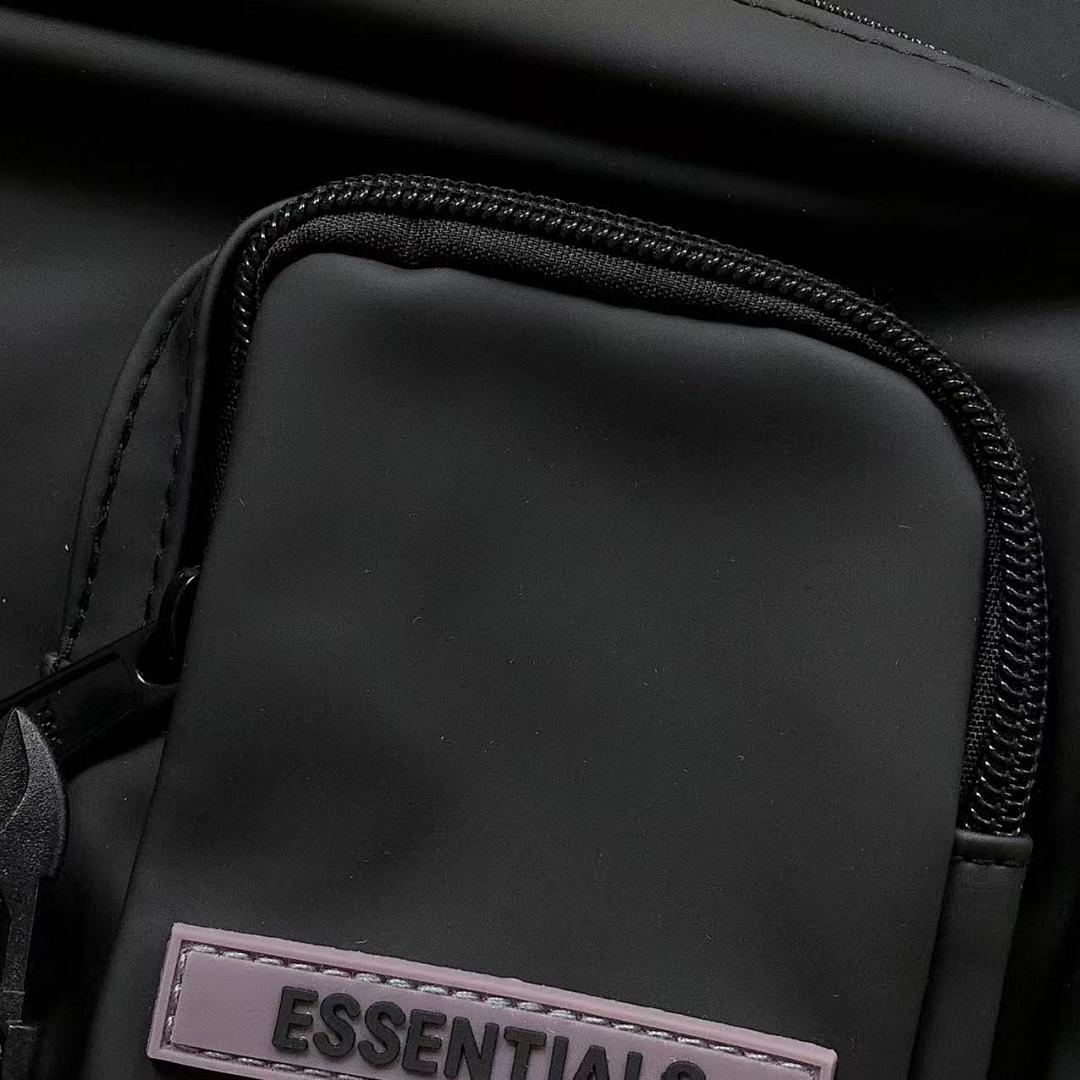 Fear of God 135 FOG BAG 4203180977 (Long 21CM* Wide 5CM* High 18CM) - Image 17