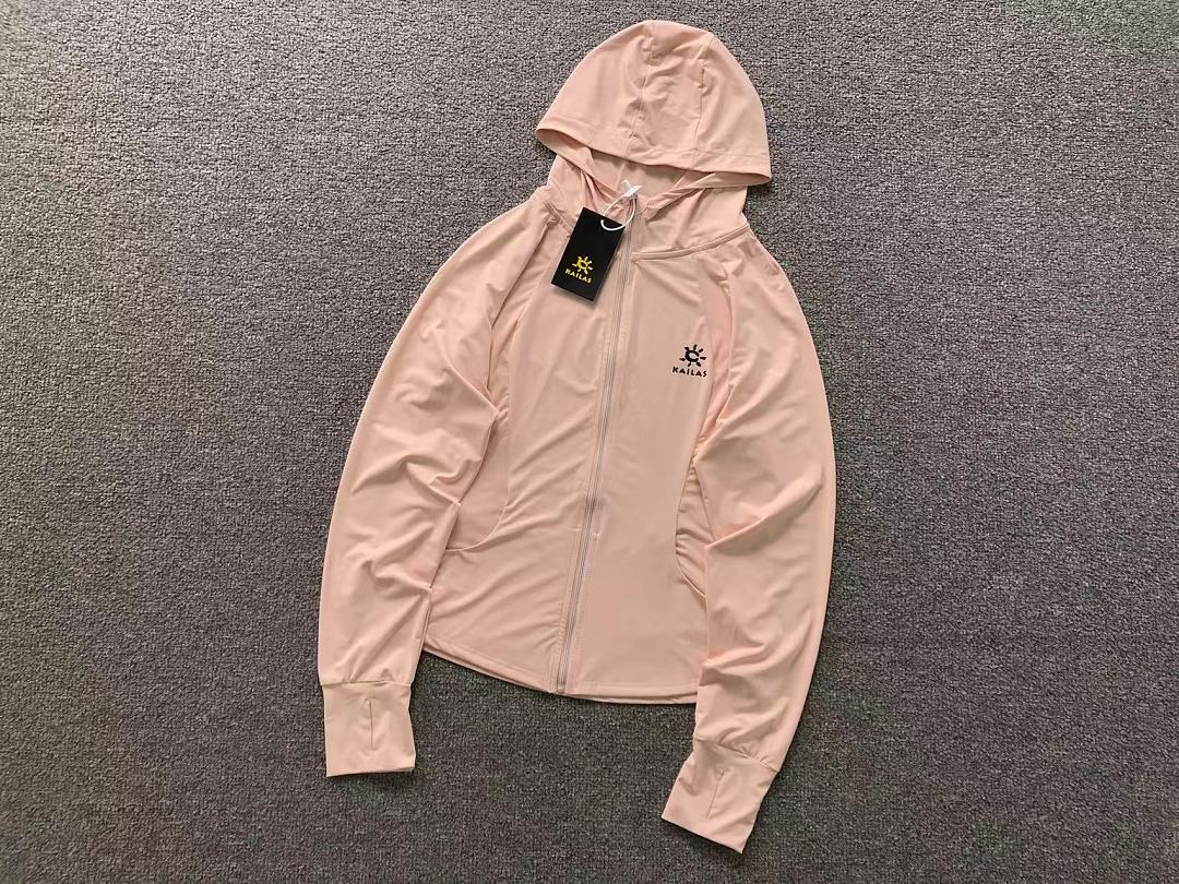 Unbranded 168 KA⭐L⭐S SUNSCREEN CLOTHING FEMAIE - Image 13