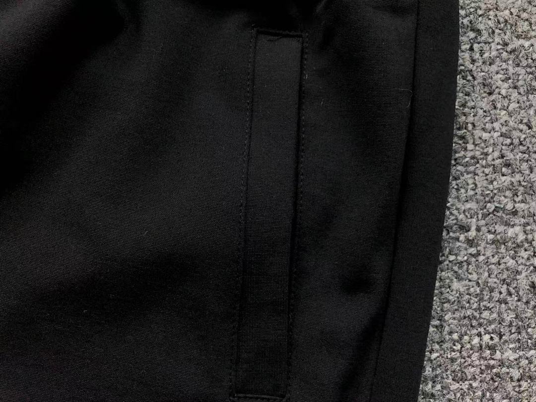 Louis Vuitton 115 L⭐ SHORTS 3203233320 (170Cm 60Kg I Wear Size 2XL In The Phot) - Image 20